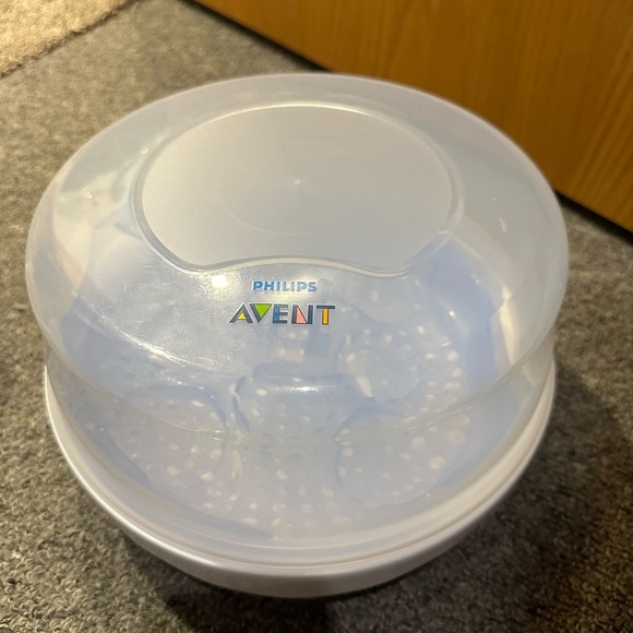 Avent Lot - Picture 3 of 4